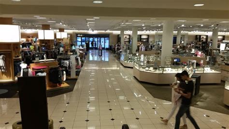 burberry the shops at la cantera|nordstrom the shops la cantera.